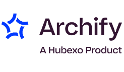 Archify