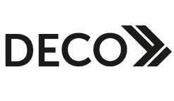 DECO