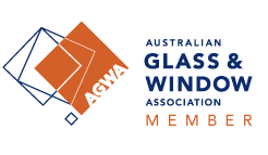 Glass and Window Association Member
