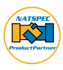 NATSPEC