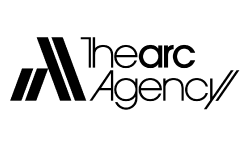 ARC Agency