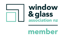 Window Glass Associations