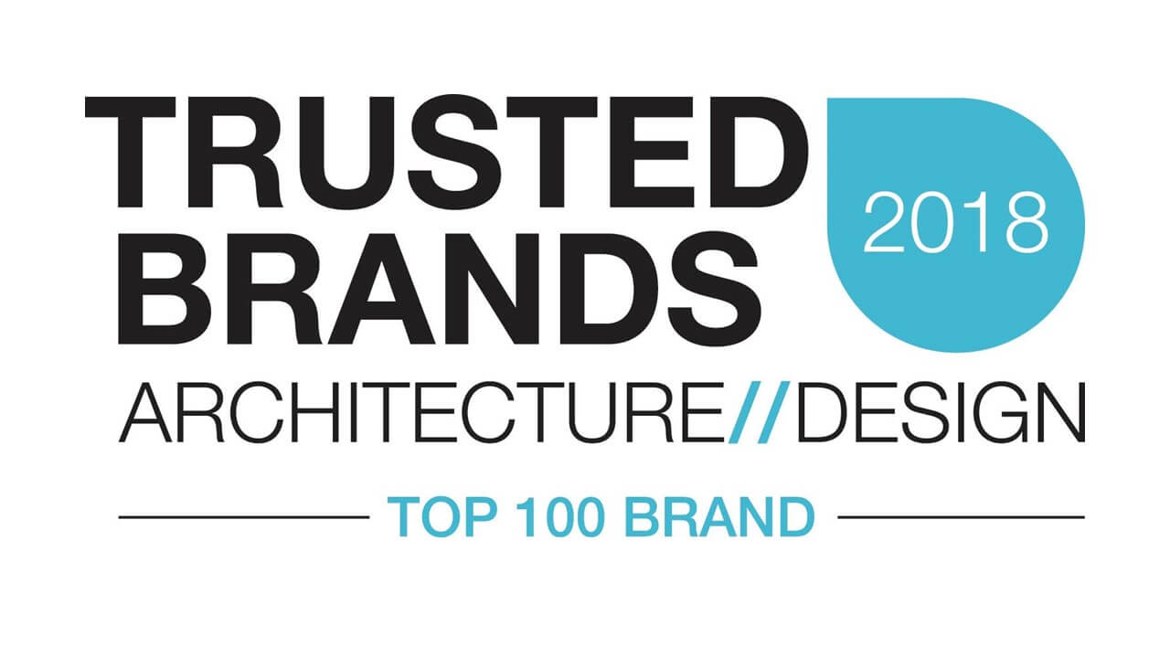 Trusted Brands logo