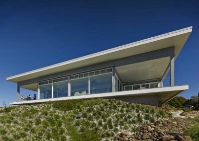 Powerlouvres in high level applications