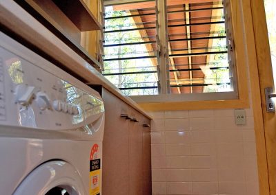 Breezway Bathrooms and Laundries