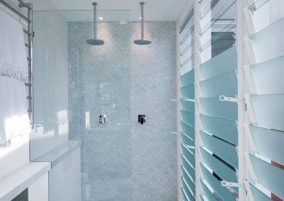 Breezway Bathrooms and Laundries