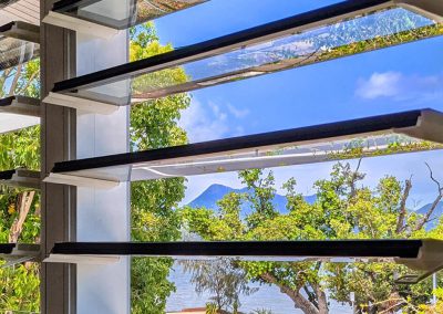 House Renovation featuring the new IGLU System