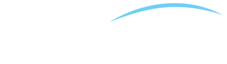 breezway logo