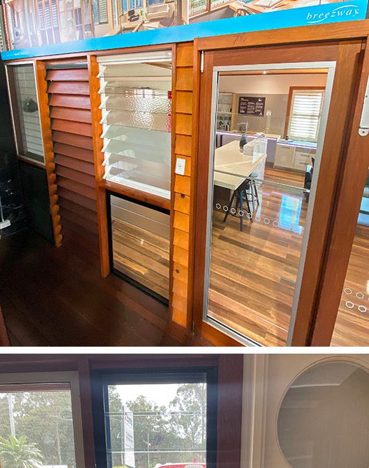 ALLKIND Joinery – Chermside – Brisbane