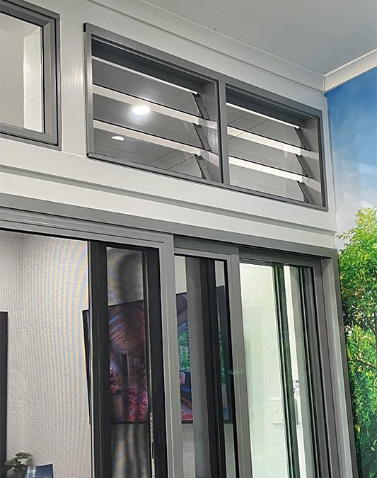 Big River Glass – South Grafton