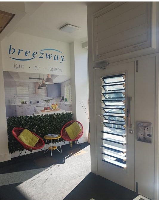 DIY Altair Component System sales Archives Page 8 of 10 Australia