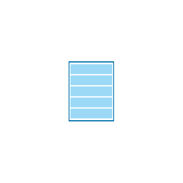 breezway single window frame