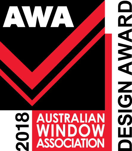 AWA-Logo-2018