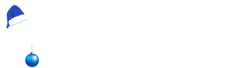 Lifes-better-with-natural-ventilation-WHITE2