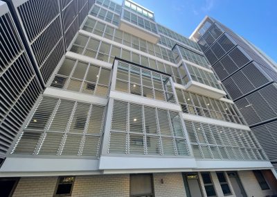 Uniting Bowden Brae Retirement Village and Independent Living