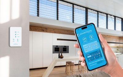 Automation Made Easy