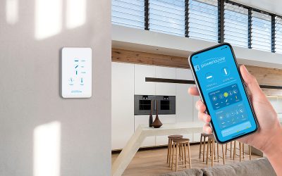 Automation Made Easy