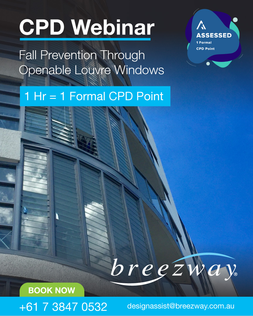 CPD