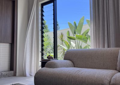 Metricon Display Home Catalina 64 – Modern European Design