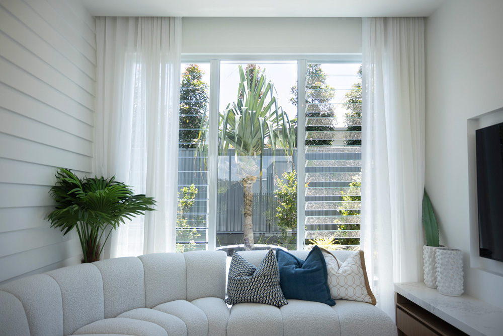 Breezway Louvres Breezway Louvres