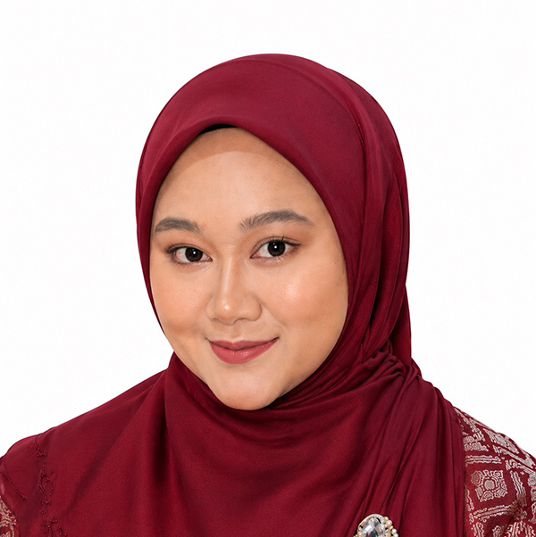 Nia_Web Shaqila